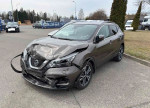 NISSAN QASHQAI, 2020 m.