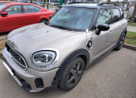 Mini COUNTRYMAN, 2021 m.
