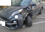 Kia Sportage, 2019 m.
