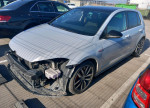 VW Golf, 2018 m.