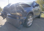 Volvo XC90, 2006 m.