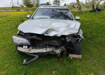 BMW 730D, 2008 m.