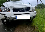 1225448