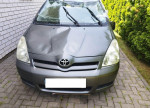 Toyota Corolla Verso, 2006 m.