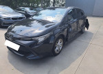 Toyota Corolla, 2019 m.