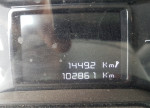 1227798