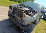 Toyota Hilux, 2009 m.
