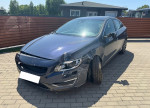 Volvo S60, 2013 m.