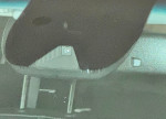 1232286