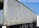 Schmitz Cargobull, 2016 m.
