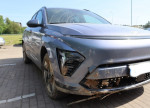 Hyundai Kona, 2024 m.