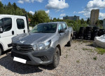 Toyota Hilux, 2018 m.