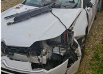 Citroen C5, 2014 m.