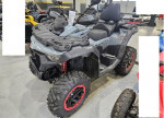 CFMOTO CFORCE 850XC, 2024 m.