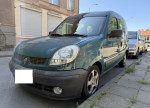 Renault Kangoo, 2003 m.