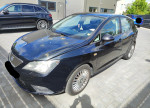 Seat Ibiza, 2012 m.