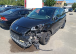 Renault Megane Scenic, 2009 m.