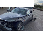 BMW 3ER REIHE, 2008 m.