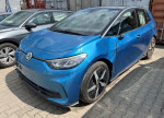 VW ID.3, 2024 m.