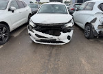 Opel Corsa, 2022 m.