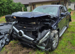 Mercedes Benz GLE 350 D , 2016 m.