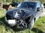 VW Tiguan, 2010 m.