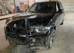 BMW X5, 2014 m.