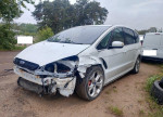 Ford S-MAX, 2013 m.