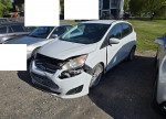 Ford C-Max, 2014 m.