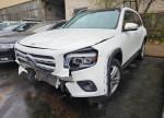 Mercedes Benz GLB, 2021 m.