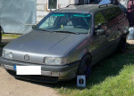 VW Passat, 1991 m.